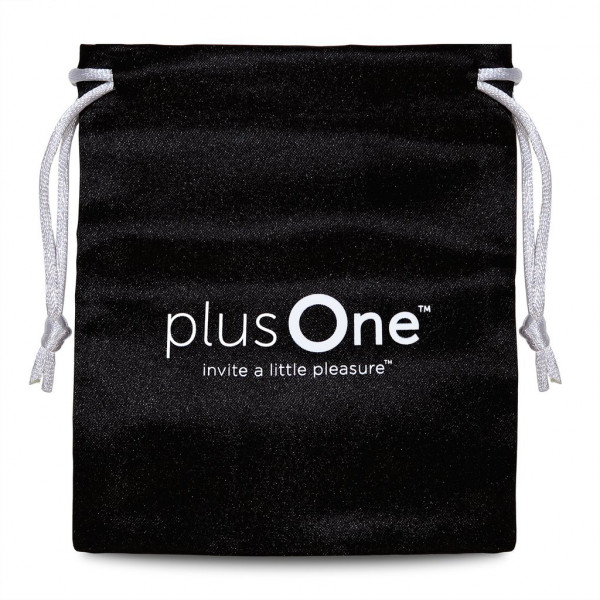 Mini Massager - Plus One