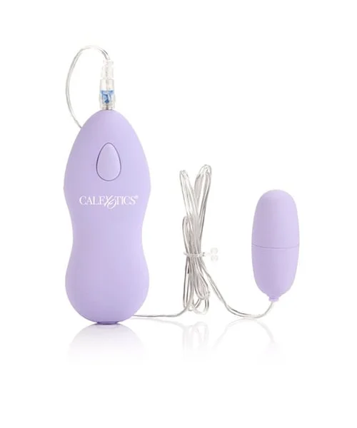 Twin pleasure pak — image 9 of 9