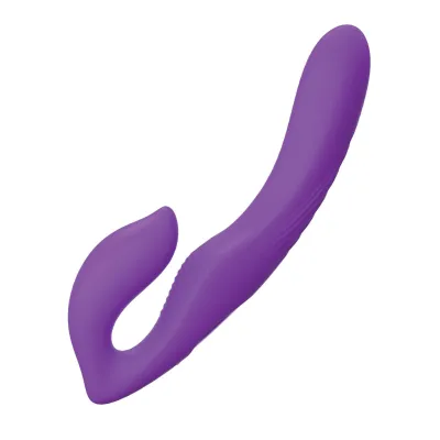 Fantasy for Her Her Ultimate Srapless Strap On