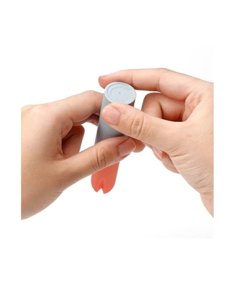 Iroha By Tenga - Stick Vibrator