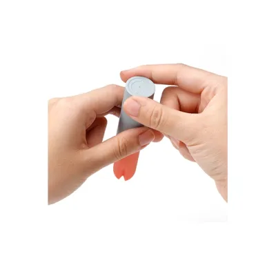Iroha By Tenga Stick Vibrator