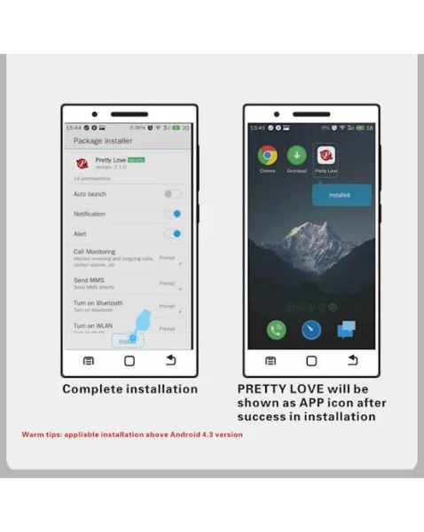 Archenemy Anal Massager - 4.8 Inch - Black - 4.8 Inch