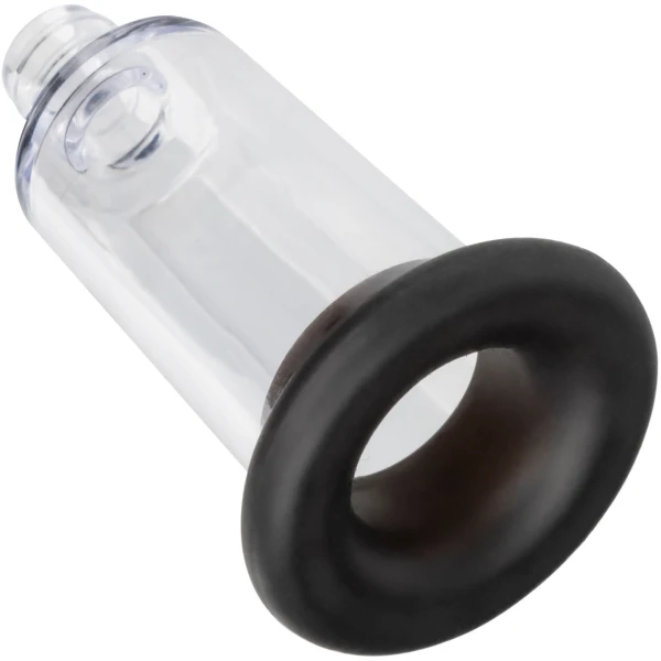 Boundless Body Pump Kit