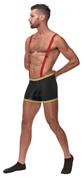 Hose Me Down Costume - Small- Medium