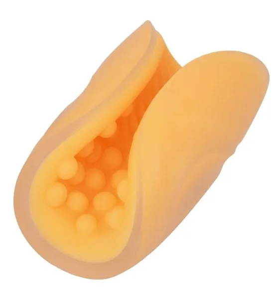 The Gripper Dual Grip
