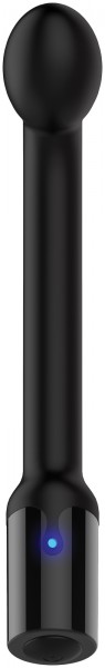 Adam's Vibrating Prostate Probe