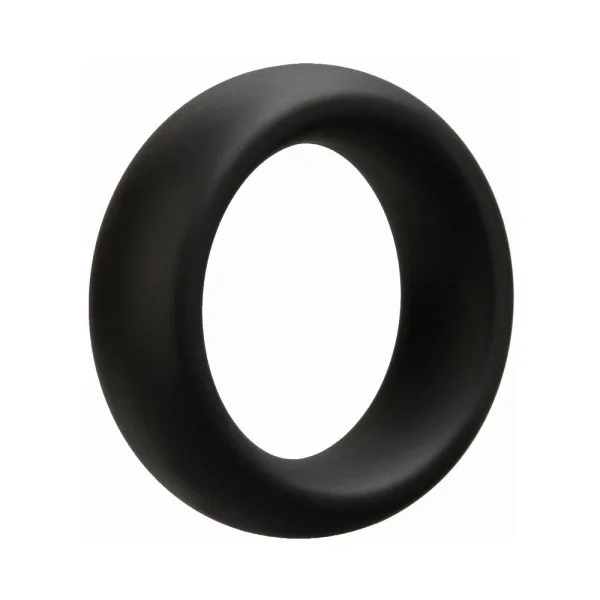 OPTIMALE - C-Ring Thick — image 6 of 12