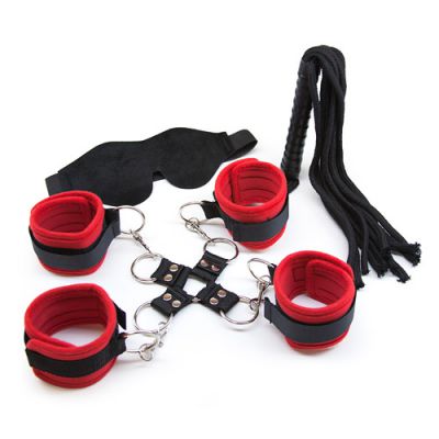 Take me now set