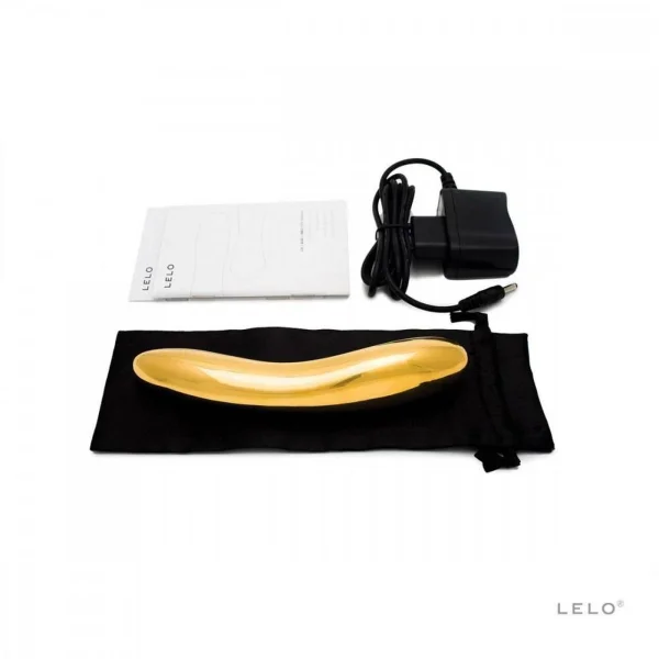 LELO Inez Vibrator