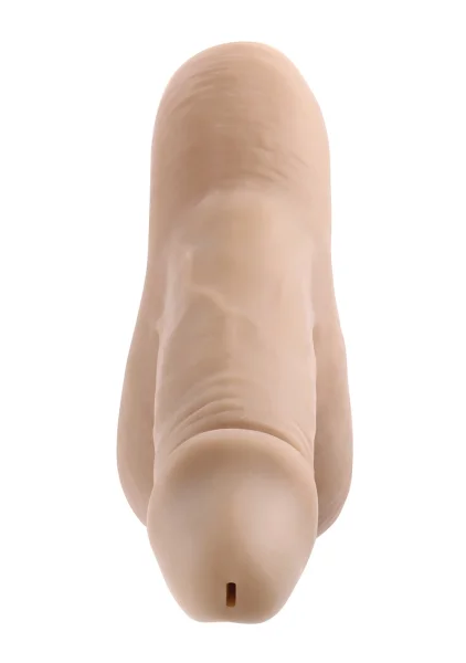 Gender X Stand To Pee Packer