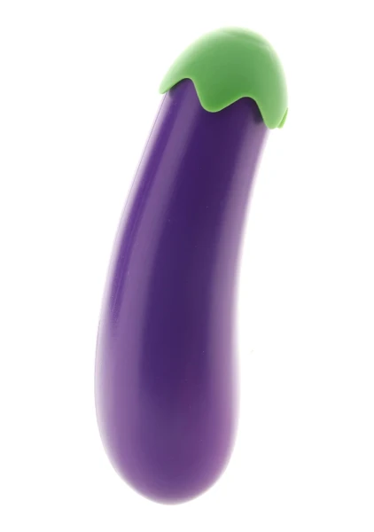 In-Cock-Nito Flask