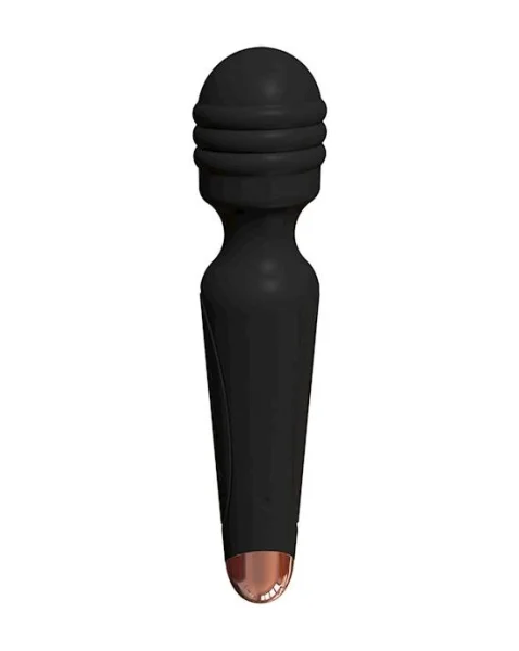 Lush Wand Vibrator