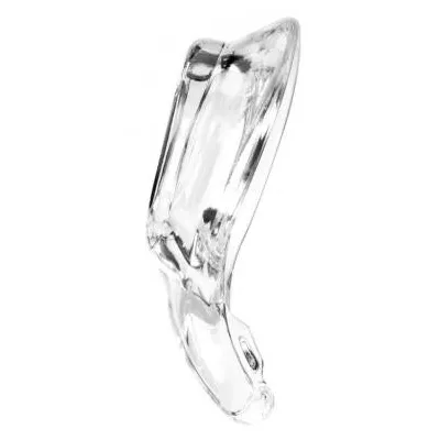 Perfect Fit Cock Armour Large Ring