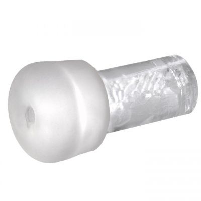 Bondara Magic Masturbator Penis Pump Attachment Medium