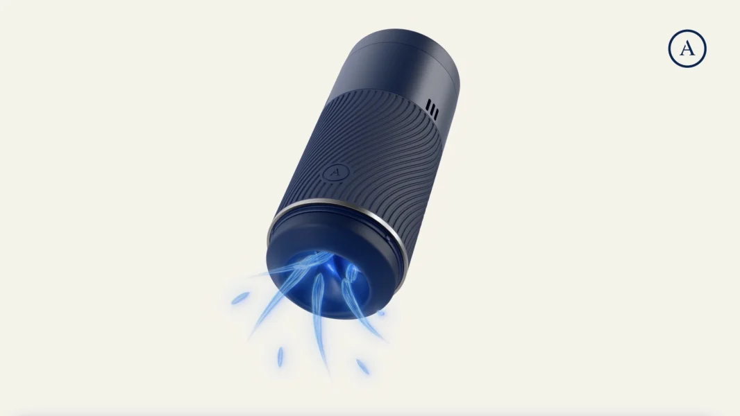 Arcwave POW Male Stroker