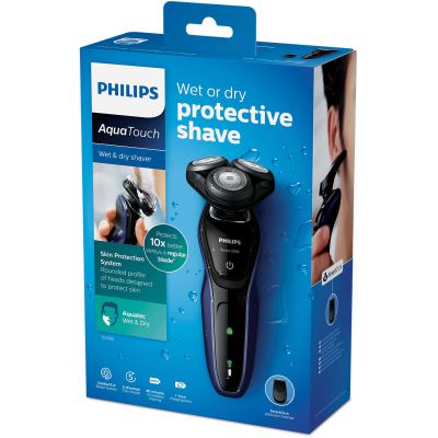Electric Shaver 5000