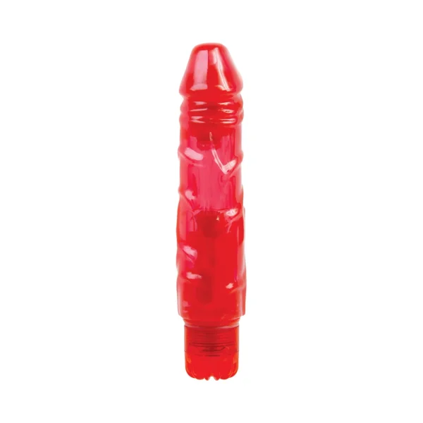 Adam & Eve Easy O Red Rocket