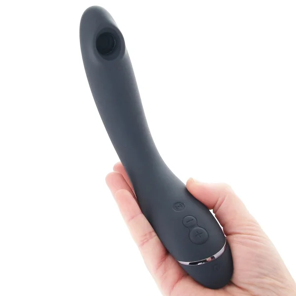 Womanizer OG G Spot Air Stimulator
