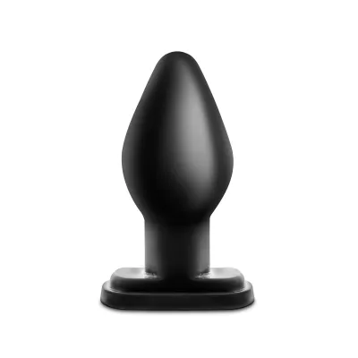 Anal Adventures XL Plug