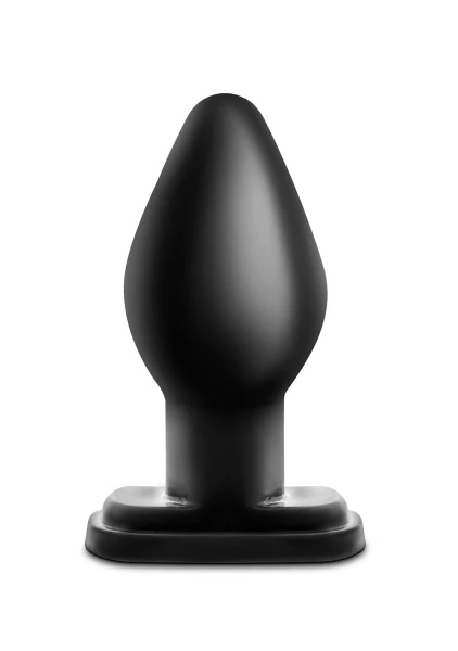 Anal Adventures XL Plug