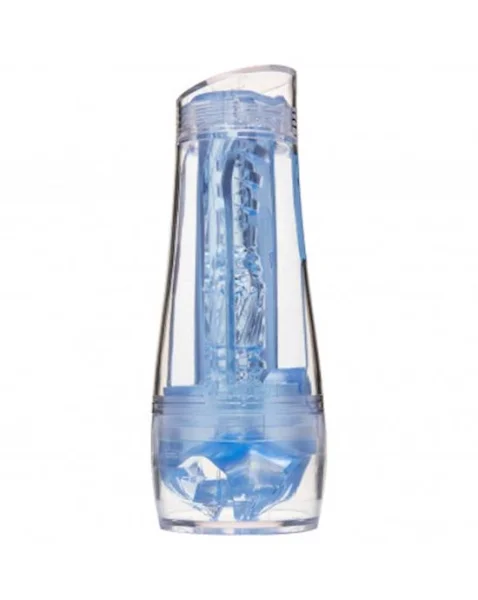 Fleshlight Flight - Commander