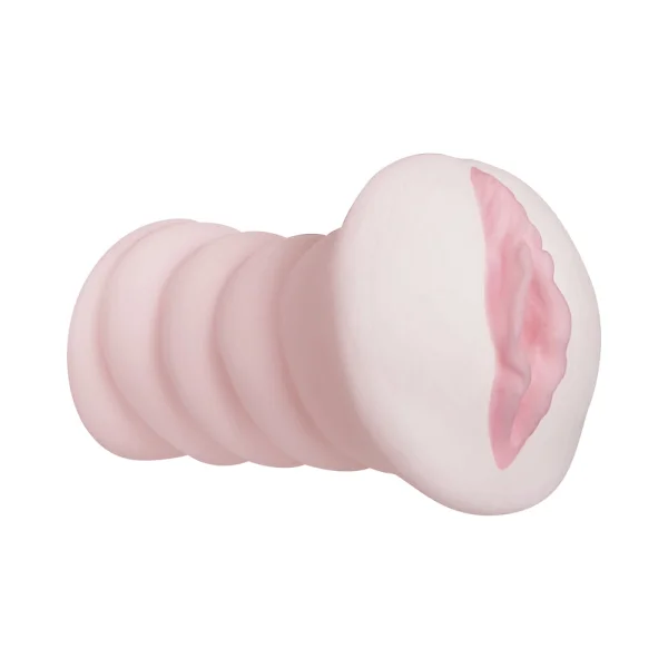 A&e Juice Lucy Self Lubricating Stroker — image 4 of 9