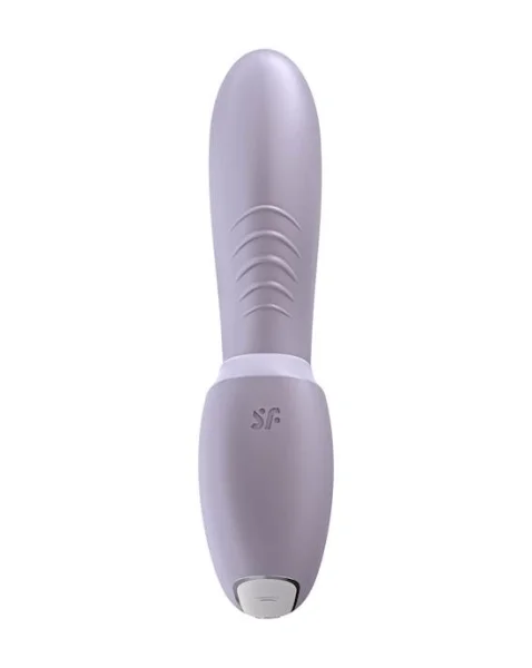Satisfyer Sunray