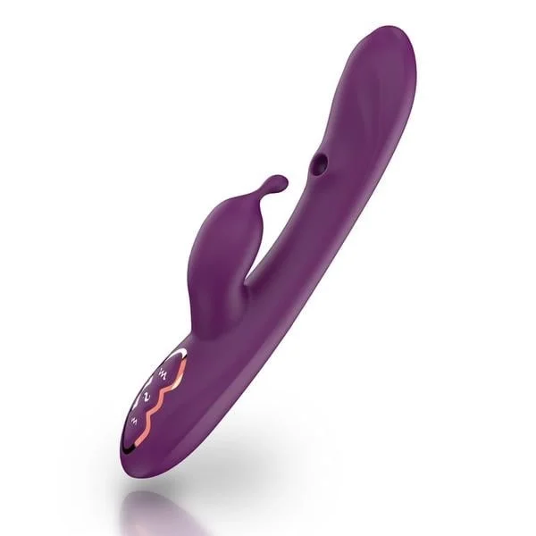 G Spot Rabbit Vibrator Alpha Rabbit — image 6 of 8