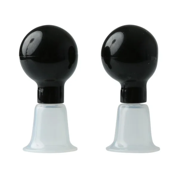 S&m Nipple Suckers — image 7 of 9