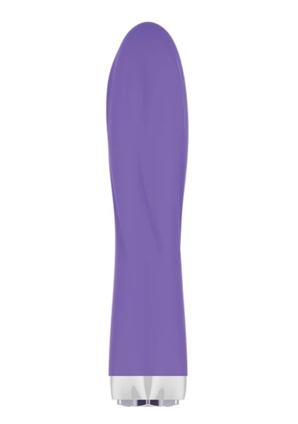 Iconic Charm One Touch Vibrator — image 14 of 14