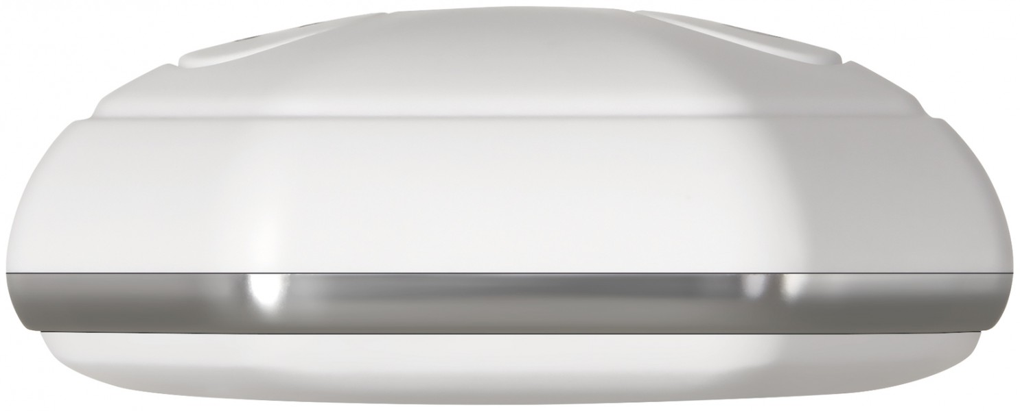 Bubble Butt Inflatable Butt Plug