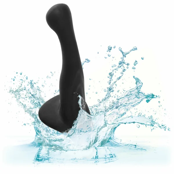Her Royal Harness Royal Vibrating Set