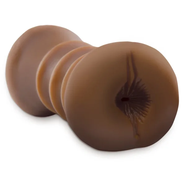 Pipedream Products Flip A Sista Over