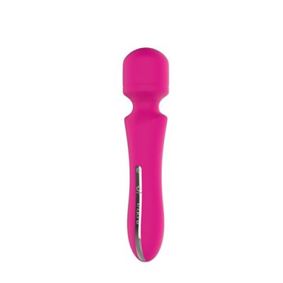 Nalone Rockit Wand Vibrator Pink