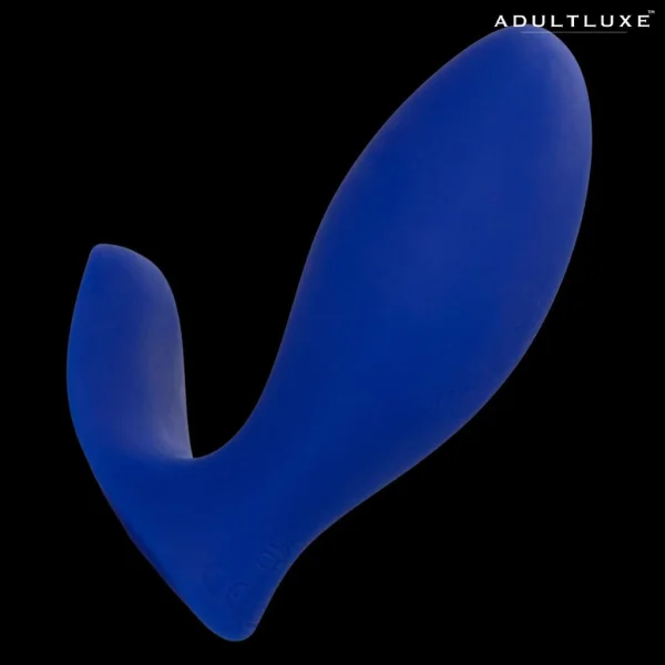 Admiral Prostate Rimming Probe