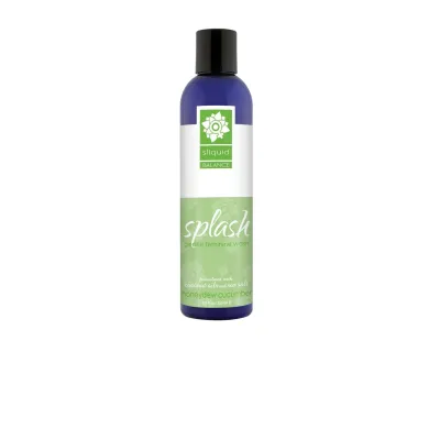 Balance Splash Honeydew Cucumber 8 5 Fl Oz 251 ml