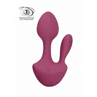 Sofia Pink 5 Inch