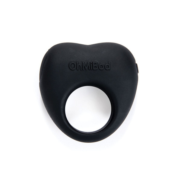 OhMiBod Lovelife Share