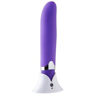 Sensuelle Curve