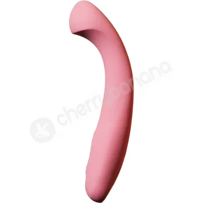 Dame Arc Berry G Spot Vibrator