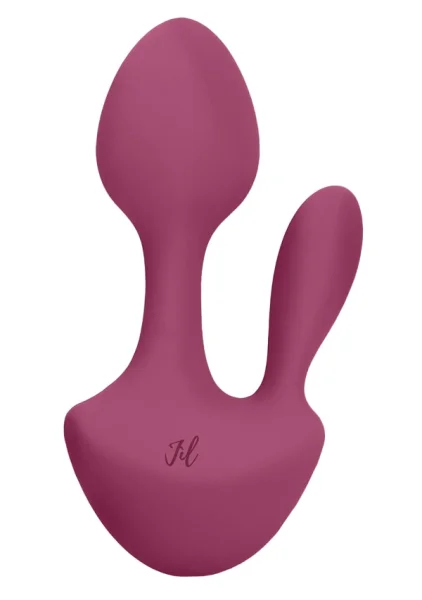 Sofia Vibrator