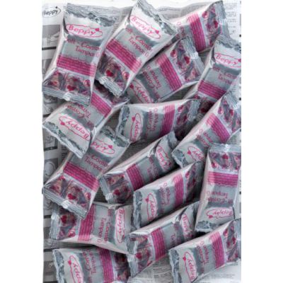 Beppy Classic Dry 30pcs
