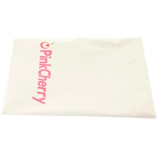 PinkCherry Storage Bag