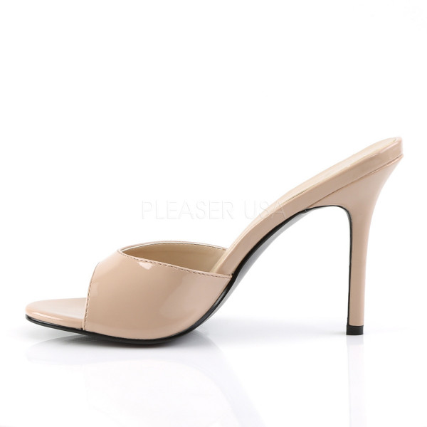 4 inches Heel Slide — image 11 of 24
