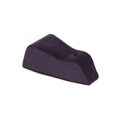 Liberator Wanda Purple