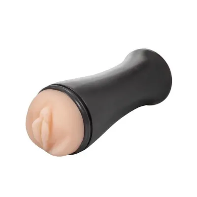 Private Femme Fatale To Go Masturbator Flesh