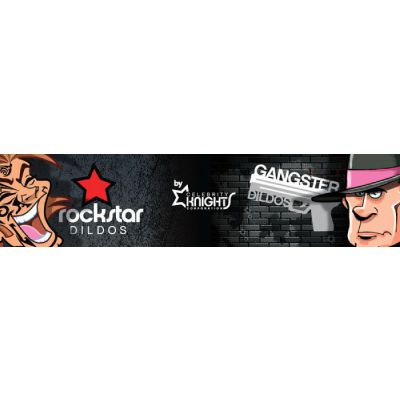 BANNER 600mm X 140mm Foam Core
