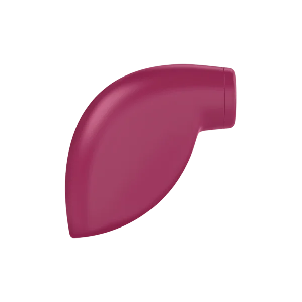 Satisfyer One Night Stand Air Stimulator