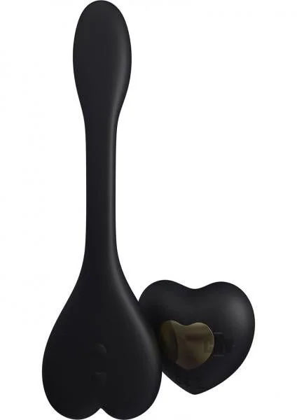 Rhythm Natya Couples Massager — image 8 of 8