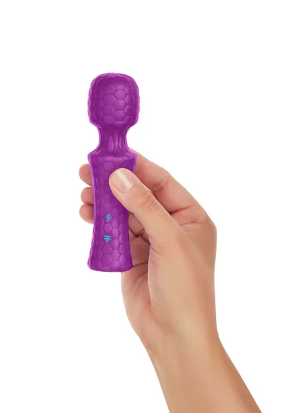 Femme Funn Ultra Wand Mini